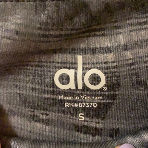 Alo Capri - Picture 4 of 4